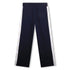 Pantalone tuta a palazzo Michael Kors